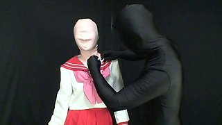 Beautiful Sonya having a horny solo toy masturbation