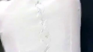Chinese Co-Workers POV Amateur Sex Tape
