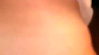 Getting Fucked at My Desk....