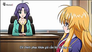 Ai Kyan 3: Big Tits, Big Ass  Xhamster Porn