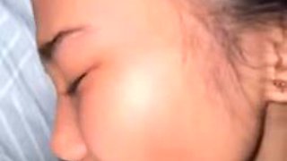 Kunot Noo At Napa Nganga Si Smallish Tart Sa Sarap Ng Hardfuck