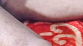 Chacheri Bahan Ko Sex Kiya Hot Sexy Boobs