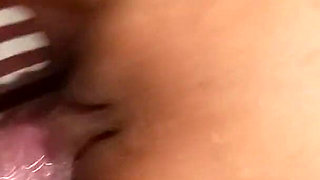 The Day of Sunday We Passedgostoso