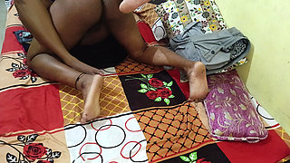 Sex and Romance Devar and Bhabhi