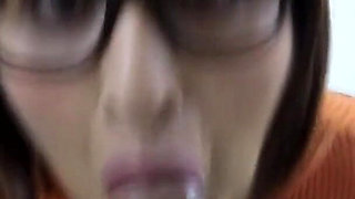 Getting Your Jinkies off