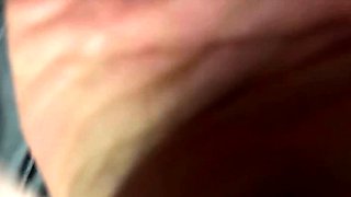 Hardcore Interracial Fun with Big Cocks