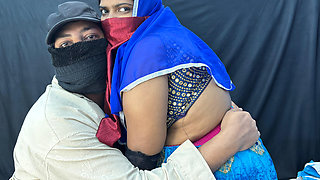 desi bhabhi ki chut ko choda