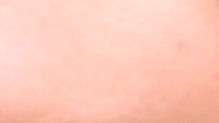 The two sexy lesbians Odett and Roxy Rockat get fucked by one big James cock