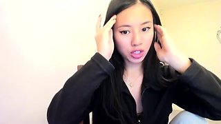 Perfect Pussy Close up milf Selda