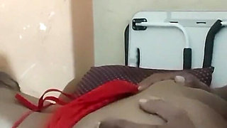 3 Some Marathi House Wife Husband and Neighbour