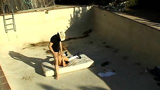 Amazing Brunette Hardcore Webcam Sextape Porn Mobil more