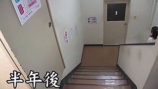 Asian Uncensored Blowjob Handjob