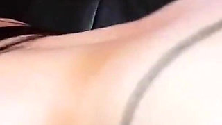 Arab Stepsis Gave Me Best Bd Gift