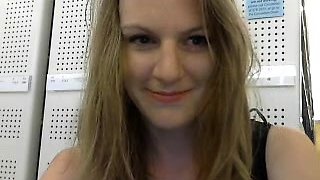 Big Hole Free Amateur Webcam Porn Video Masturbation Camsex