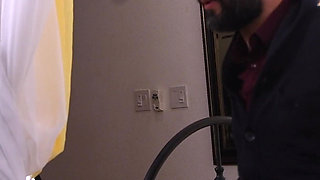 Good Luck to Legsov Cleo Valentin