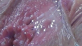 1 Licking Pussy Spread Far From Very Close