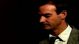 Whos Your Daddy Babe Hardcore Pornstar