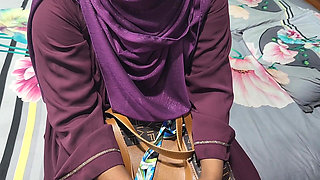 Student Teacher Hardcore Fuck Part 01