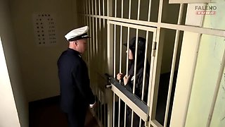 The Wife I Met On Sns Wants To Be Freed From The Daily Life Of Sexlessness And Falls Into Abnormal Pleasure In Search Of A Man