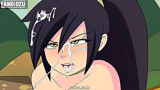 Landidzu's Collection: Sex Acts Only