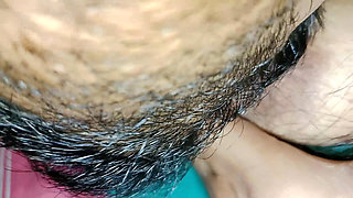 desi hot girl romance big boobs, desi tight pussy, Bangla dirty talk audio