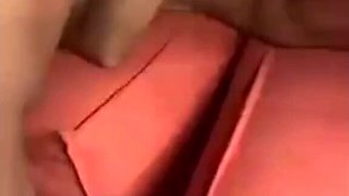 Latina BBC fucked in all holes in steamy gangbang