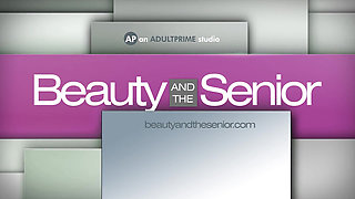 Angel Ayyla & James B