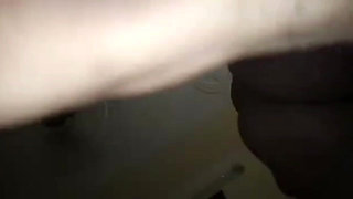 Indian College Student Experiences Intimacy for the First Time