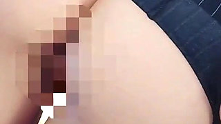 Secretary Condom Cum Extraction