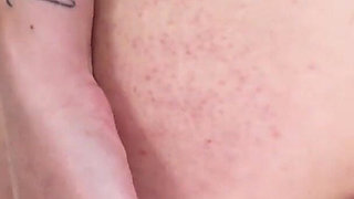 Alt Stepmom Tries Anal for the First Time, Lara Croft, Ass to the Limit on Pepeporn
