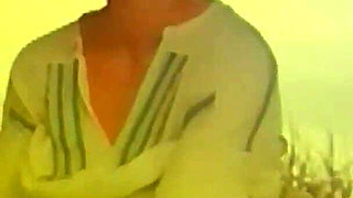 Echoes of the Wilderness