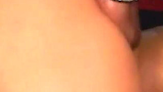 Sophie Evans Gets Lexingtons Big Black Military Cock