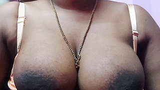 Desi Debar Hardcore Sex with Her Widow Bhabhi