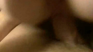 Fucking My Sexy Redheaded Mistress POV