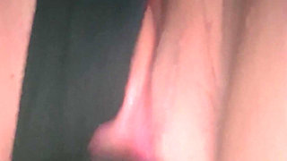 Cucumber Planting Lesson