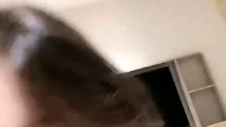 Emo Teen Becka Solo Webcam Masturbation Porn