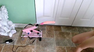 tinytwat ive always wanted you brother