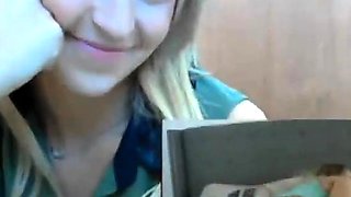 Perfect Pussy Close up milf Selda
