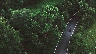 Big booty amateur teen slut hardcore sucking and fucking