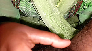 I loved my wife at home on Eid holidays. She likes to sucking have sex with me