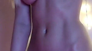 Slippery Grease and a Beautiful Body: What Could Be Better? Part 1