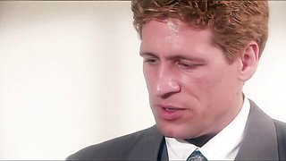 Titopia featuring Bridgette Kerkove and Hollie Stevens's pornstar action