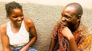 Pussy licking, sex of indian, boob kissing indian