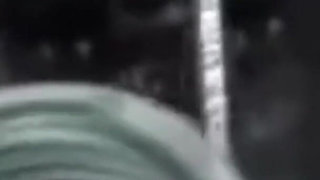 Iron Cage Breathing Control