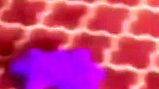 Secret Hotel Meeting Place