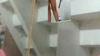 Video Sex Call to My Wife She Ask Me to Masturbate.,!