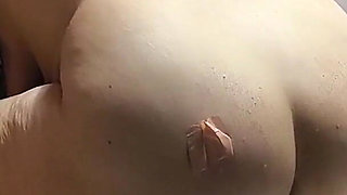 Dayout Saudi Jadid Sex Saudi