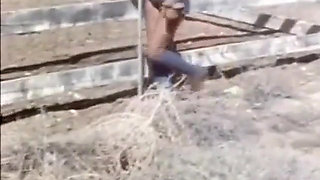 Classic Porn Dvds: Weekend Cowgirl: Part 1