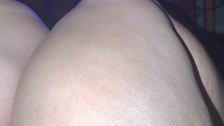 Testing Out Fuck Machine