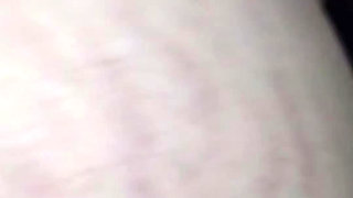 T4t Couple Loudly Praising My Boyfriend's T-dick (clit) Orally